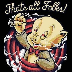 Real X Tony M X Negro - Lookin At U