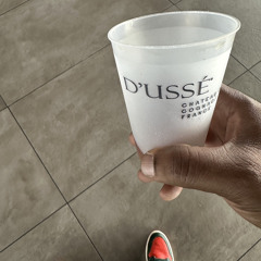 2 Hour Hip Hop & R&B Opener (Clean)