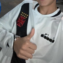 sequência das brabas