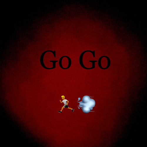 Go Go