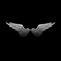 ЗНАЄШ (П0рн0фільми original minus cover)