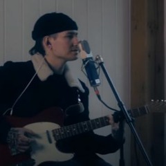 nothing,nowhere - pretend (one take)