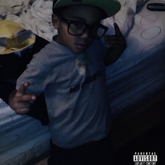 here 4 the cash (prod. @familiar.ix)