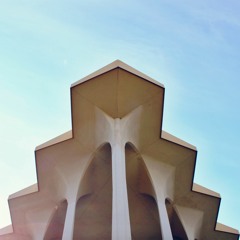 Hellghillies - Team LIL X VS Team Butchamane (prod 734smg)