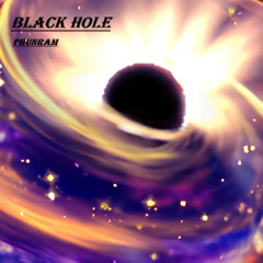 Black Hole