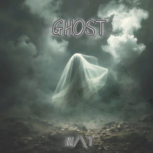 Stream Ghost by N/\T | Listen online for free on SoundCloud