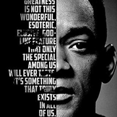 Will Smith-The Greatest Speech Ever- by MulliganBrothers