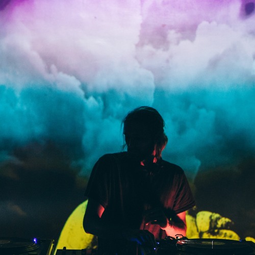 Mixes & Sets