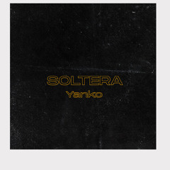 Soltera
