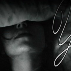 Ft. Lost One & 2PAC - Pain