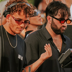 ANOTR SET