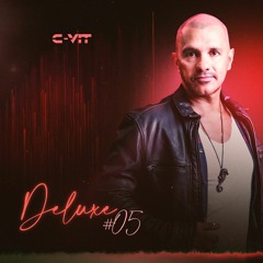 C-Vit - Deluxe #05
