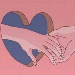 Tell me - Bobby V (slowed + reverbed)