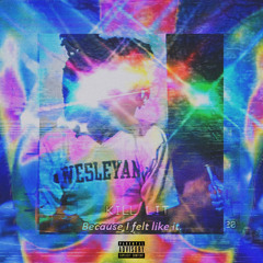 * Birth Day After 2 *