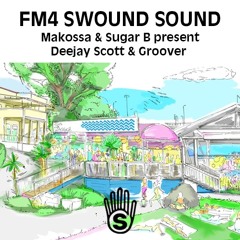 FM4 Swound Sound #1268