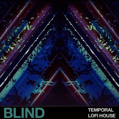 Temporal LoFi House - Sample Pack Demo