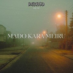 KEYZ - MADO KARA MEIRU [ 2025 NEW YEAR FREE DL ]