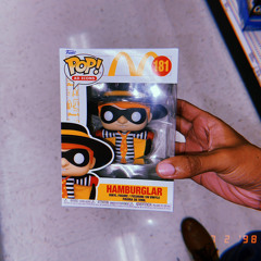 behind the scenes (ft. Grant.)