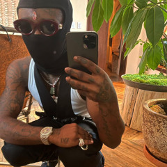 Lil Uzi Vert - Heavy (Remaster)