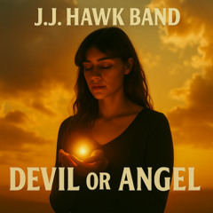 Devil Or Angel