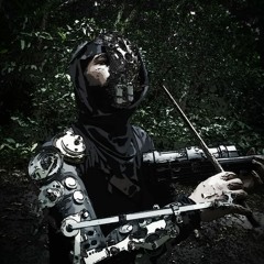 UNDERSONG 333   IMMERSION (live)
