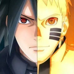 OUTTA MY HEAD ( ZM X R7 X ASENK )#VIPEXPRESS