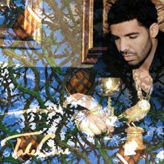 Marvin's Stickerbrush