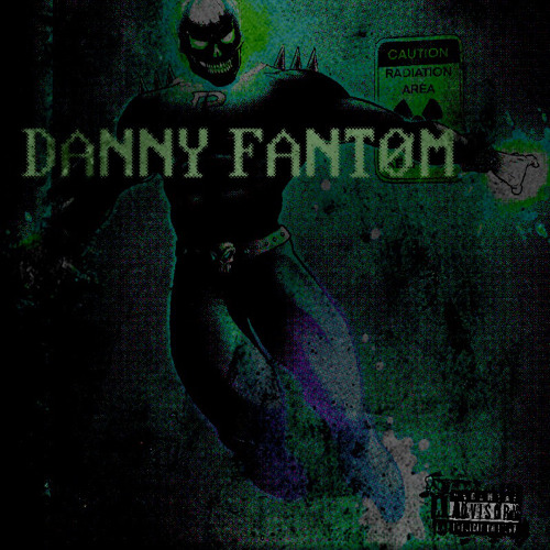 DÄÑŃŸ FÅÑTØM - TÄHJ’MÃR (OFFICIAL AUDIO).m4a
