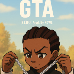 ZERO - GTA