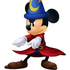 Life sh!t (Prod. Sleepy!)