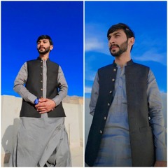 Shah_Farooq_New_Tapay_2024_Sani_De_Nasta_Gulay_Pashto_New_Eid_Song_Shah_Farooq_Tappay_2024
