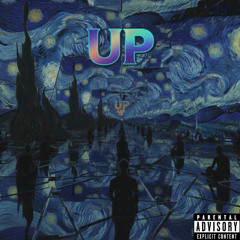 UP