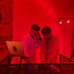 Party-Mixtape Pt. 2 DJ Coastar