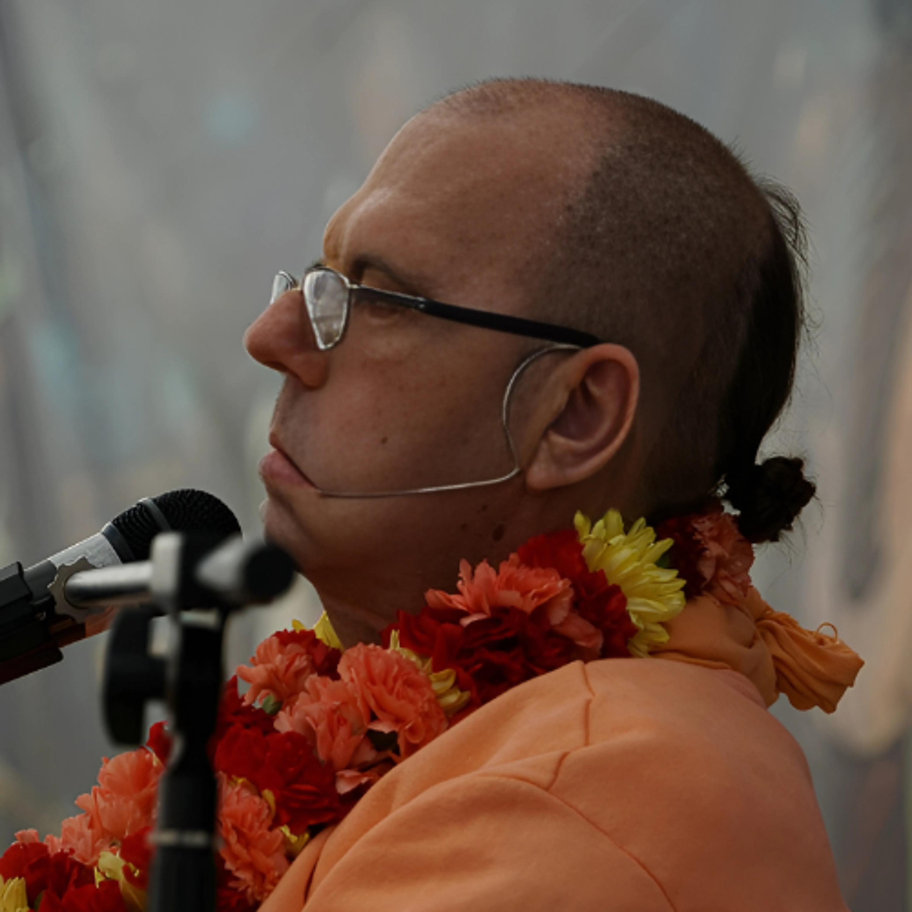 Jayapataka Swami Archives