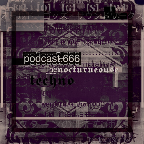 p̺͆o̺͆d̺͆c̺͆a̺͆s̺͆t̺͆.̺͆6̺͆6̺͆6̺͆ ✰ тዞe͓̽ℵoḉʈʉr͟͟͟͞͞͞n͟͟͟͞͞͞𝖊o͓̽ʉs̾є ✰ T͜͡E͜͡C͜͡H͜͡N͜͡O͜͡