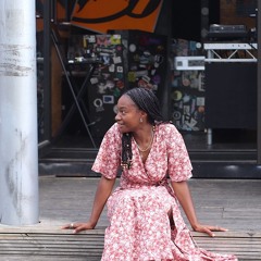 SIGOURNEY: FINAL CINEMATIC REMIX - CHANGES  031225