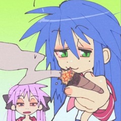 ɪ'ᴍ ʟɪᴛᴇʀᴀʟʟʏ ᴊᴜꜱᴛ ᴠɪʙɪɴɢ