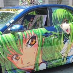 Cars can talk