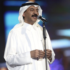 عبادي الجوهر - حبك مسافة - ليلة أسير الشوق 2021