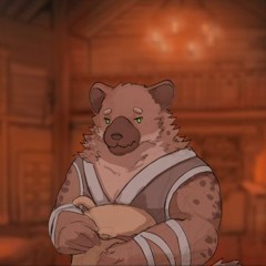 Chet's Theme Tavern Of Spear