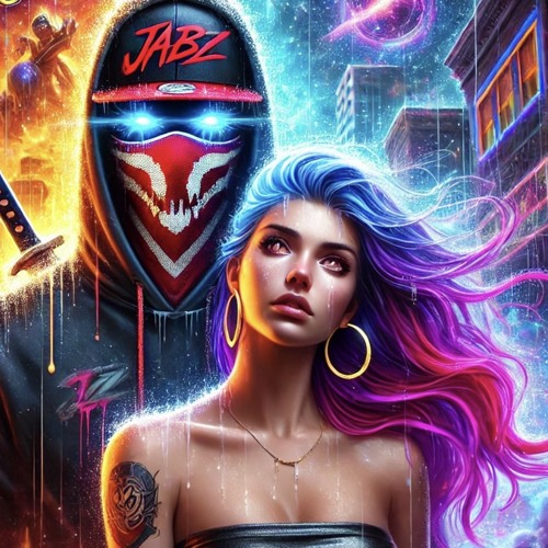 LIVE🎧&🎧DIE🥊💯🏅