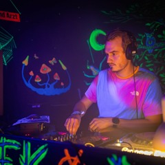 Sub-Topia 2023 - Kutscherstube Closing