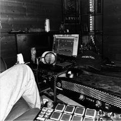 bleeder.flp (prod.traz)