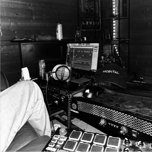 bleeder.flp (prod.traz)