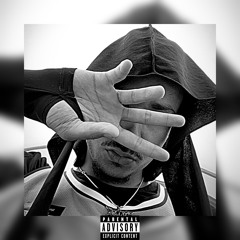 Last Forever (prod. highsoulja x whyeighteen x skreer)