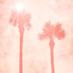 Chris K. - Summer Vibes 30-07-25