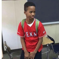 dat way tay k | gave em hope meek mill