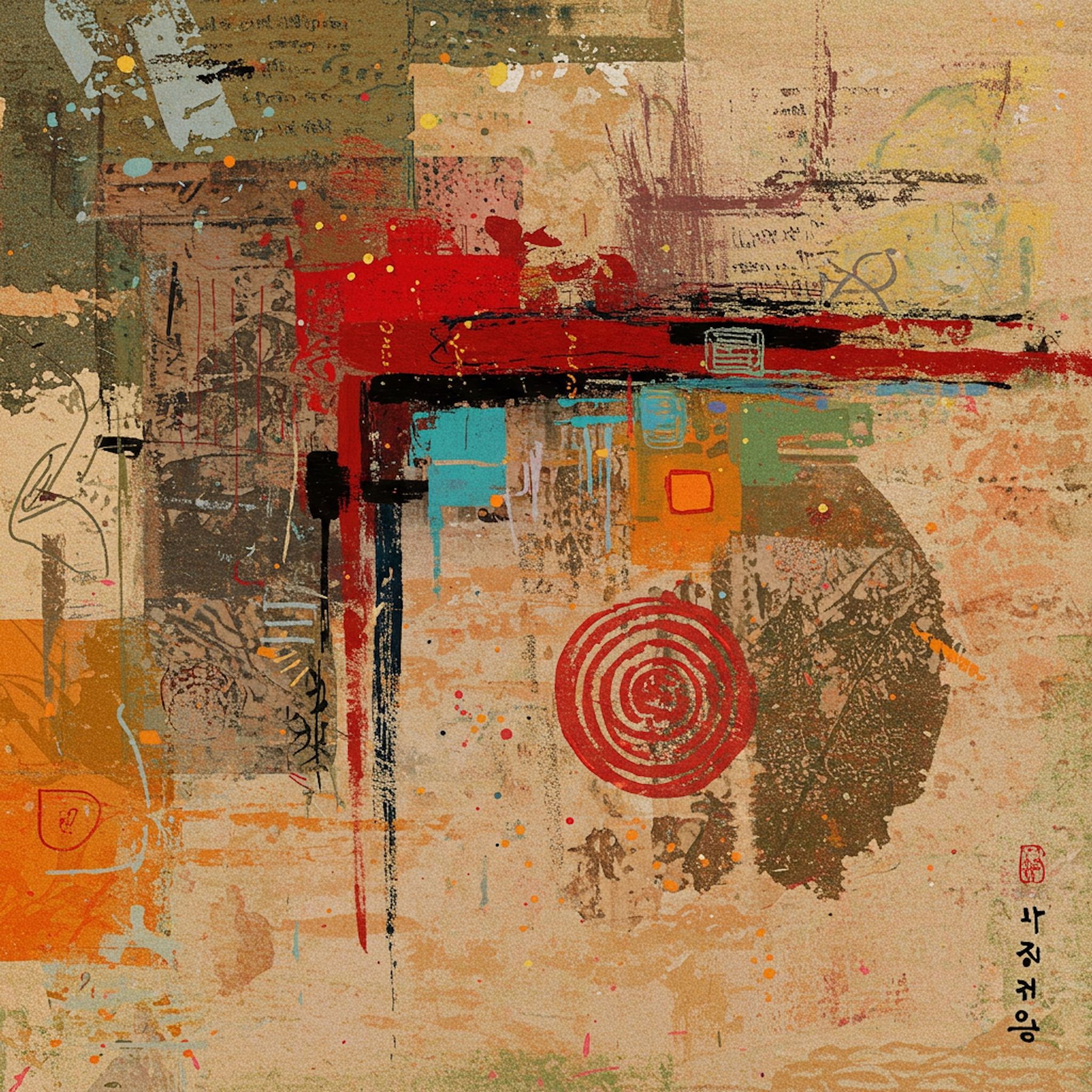 NuWaaV entertainment