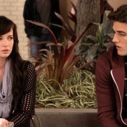 gëmz ~ mackënzie hears me now…. {hazel&jannah}