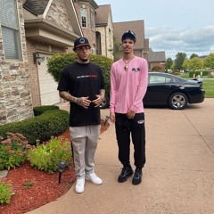 gelo & melo